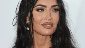Dwukrotne zaręczyny i dwukrotny rozwód z tym samym mężczyzną, czyli miłosne perypetie Megan Fox