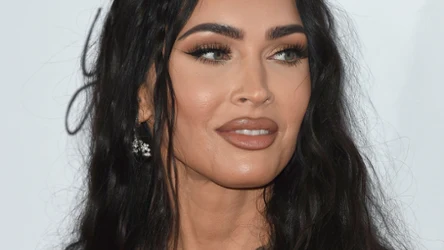 Dwukrotne zaręczyny i dwukrotny rozwód z tym samym mężczyzną, czyli miłosne perypetie Megan Fox