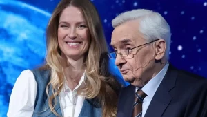 Była ikoną "Jeden z dziesięciu". Mało kto wie, co robiła w przeszłości