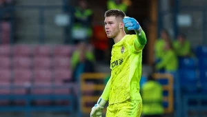 Ukrainiec nazwał polskich kibiców "bydłem". Miarka się przebrała