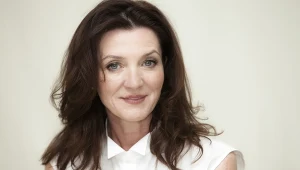 Gwiazda "Gry o tron" wybiera się do Polski. W tle istotne wyróżnienie