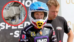 Głośne rozstanie i zapaść polskiego mistrza. "Nie wiem, skąd takie głosy"