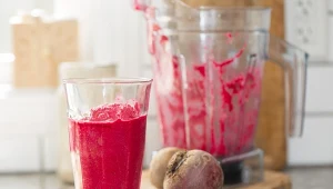 Przeciwzmaszczkowy hit. Może wygładzić skórę niczym żelazko