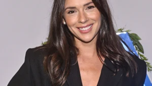 Halejcio przekazała nowinę. Już się z tym nie kryje. "Będzie pięknie"