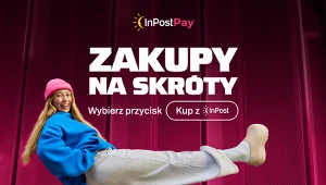 Kup z Inpost