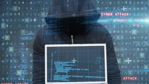 Ministerstwo wydało ostrzeżenie. Złośliwe maile przychodzą z tego adresu