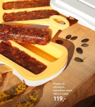 Прага Della Casa