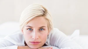 Na celowniku trzy znaki zodiaku. Kosmos szykuje trudny wybór