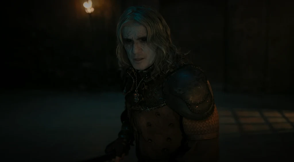 Szczury: Opowieść ze świata Wiedźmina Szczury: Opowieść ze świata Wiedźmina