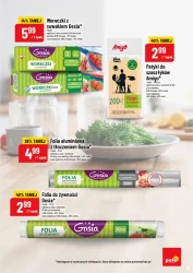 Inspirujący tydzień - Polomarket