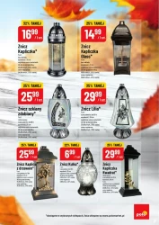 Inspirujący tydzień - Polomarket