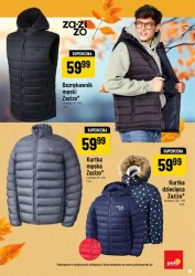 Inspirujący tydzień - Polomarket