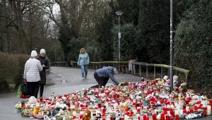 Atak, który wstrząsnął Niemcami. Od tego momentu kraj zmienił "kurs"