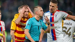 Co dalej z sędziowaniem w Polsce? W środowisku aż wrze