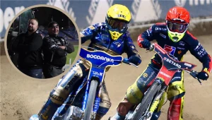 Sparta Wrocław o krok od hitowego transferu. Nieoczekiwany zwrot akcji