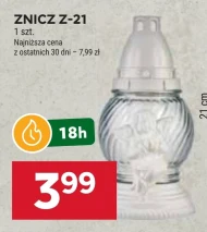 Znicz
