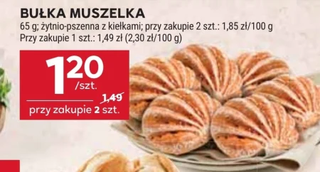 Bułka
