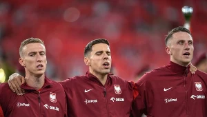 Polski bramkarz cierpi na nieuleczalną chorobę. 3% rodaków nie wie, że ją ma