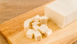 Czy kobiet mogą bezpiecznie jeść soję? Ekspert rozwiał wątpliwości