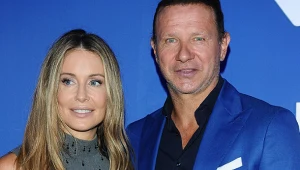 Pierwsze problemy w nowym domu Majdanów. Tego zupełnie się nie spodziewali