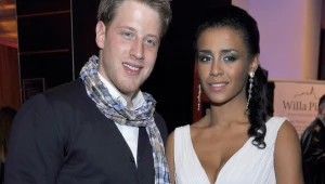 Kibicowała im cała Polska. Wakacyjna przygoda przekreśliła wszystko