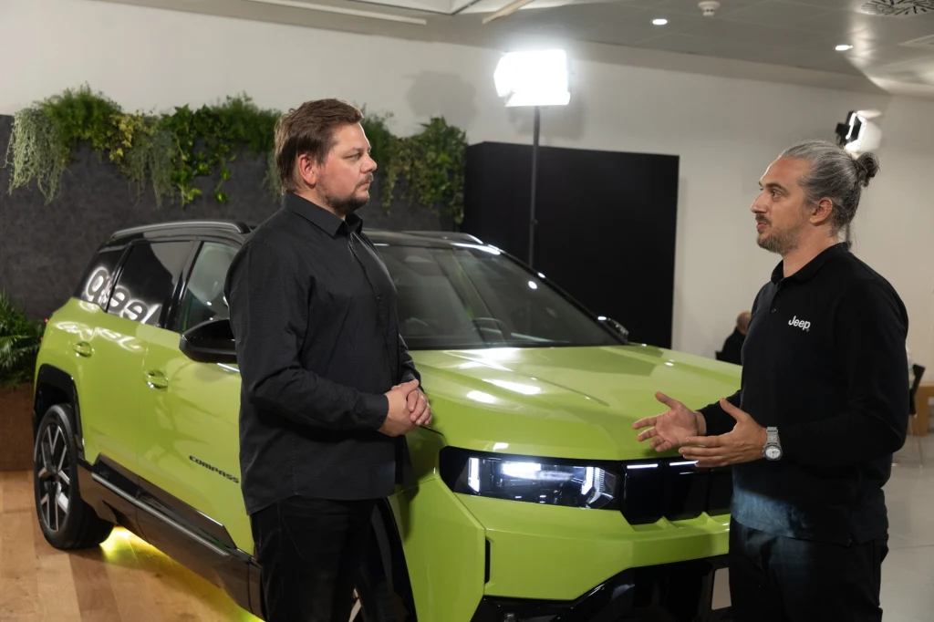 Marco Montepeloso Marco Montepeloso