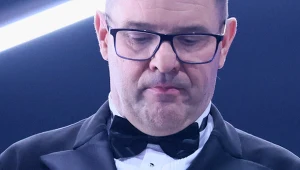 A jednak zapadła decyzja ws. Karolaka w "Tańcu z gwiazdami". Już wiadomo