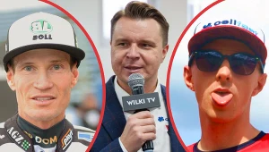 Tajemnicza klauzula w kontrakcie mistrza świata. Cała prawda wyszła na jaw