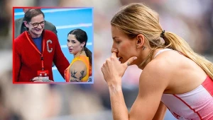 Ujawniła, co sądzi o Babiarzu jako człowieku. Impulsywna reakcja po aferze