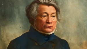 O prawdziwości dziadów w "Dziadach". Czy można wierzyć Mickiewiczowi?