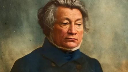 ​O prawdziwości dziadów w "Dziadach". Czy można wierzyć Mickiewiczowi?