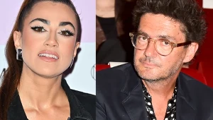 Wojewódzki nie darował Mai Hyży. Dobitnie z niej zakpił