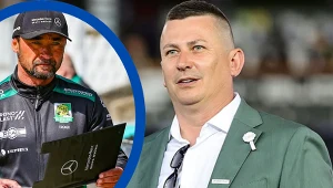 Sądny dzień dla polskich klubów. Nie będzie taryfy ulgowej