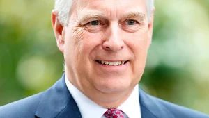 Książę Andrzej traci wszystko. Nowe oświadczenie Pałacu Buckingham