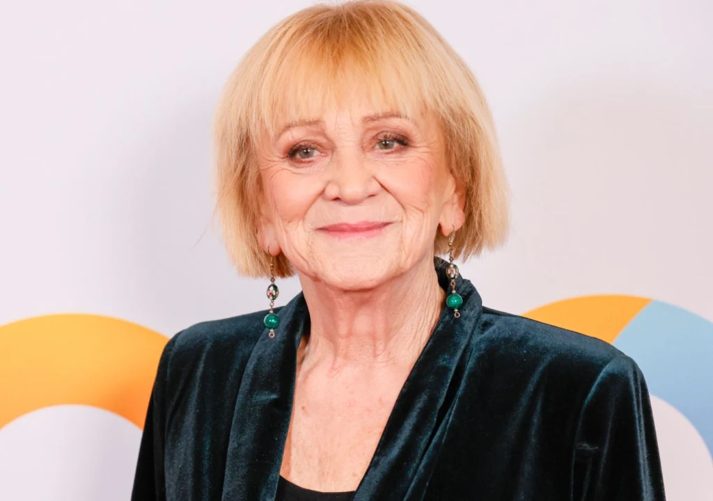 Małgorzata Rożniatowska