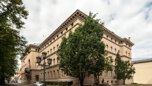 Europejski kraj idzie śladem Turcji. Chcą wycofać się z konwencji