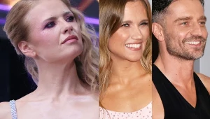 Wiktoria Gorodecka szczerze o "Tańcu z gwiazdami". To jedno ją zaskoczyło