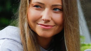 Agata Rubik przemówiła po wydarzeniach na Jamajce. Tak wygląda jej sytuacja