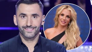 Spodobał jej się, gdy odwiedzała Polskę. "Jest gorący"