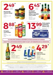 Jesienne okazje – FRAC