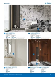 Stylowe wnętrza zaczynają się tutaj – BLU