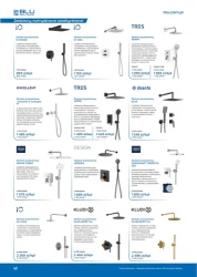 Stylowe wnętrza zaczynają się tutaj – BLU