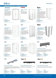 Stylowe wnętrza zaczynają się tutaj – BLU