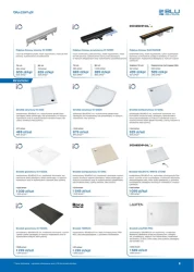 Stylowe wnętrza zaczynają się tutaj – BLU