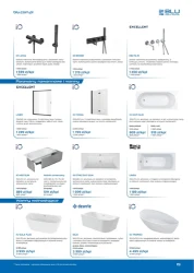 Stylowe wnętrza zaczynają się tutaj – BLU