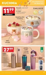 Najlepiej w domu - Hity i Inspiracje Biedronka