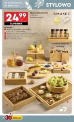 Najlepiej w domu - Hity i Inspiracje Biedronka