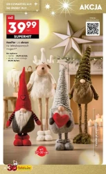 Najlepiej w domu - Hity i Inspiracje Biedronka