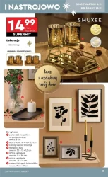 Najlepiej w domu - Hity i Inspiracje Biedronka