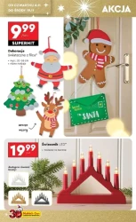 Najlepiej w domu - Hity i Inspiracje Biedronka